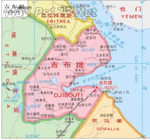 首页 吉布提 djibouti  分享到: 基本港1 : djibouti 吉布提 上海船期